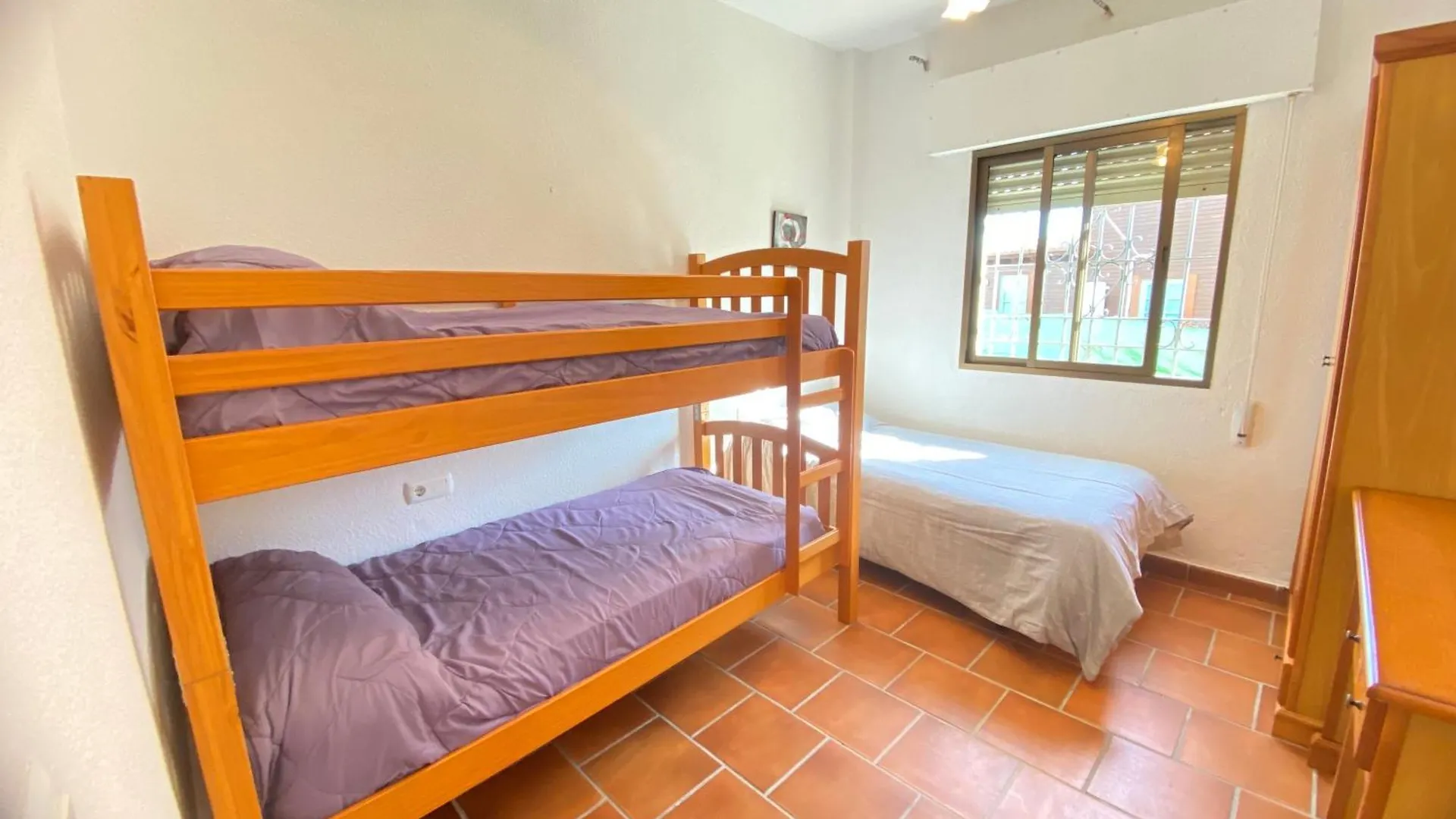Villa Lua Cartaya