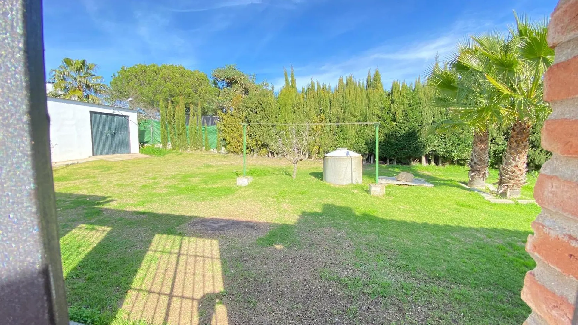 Villa Lua Cartaya