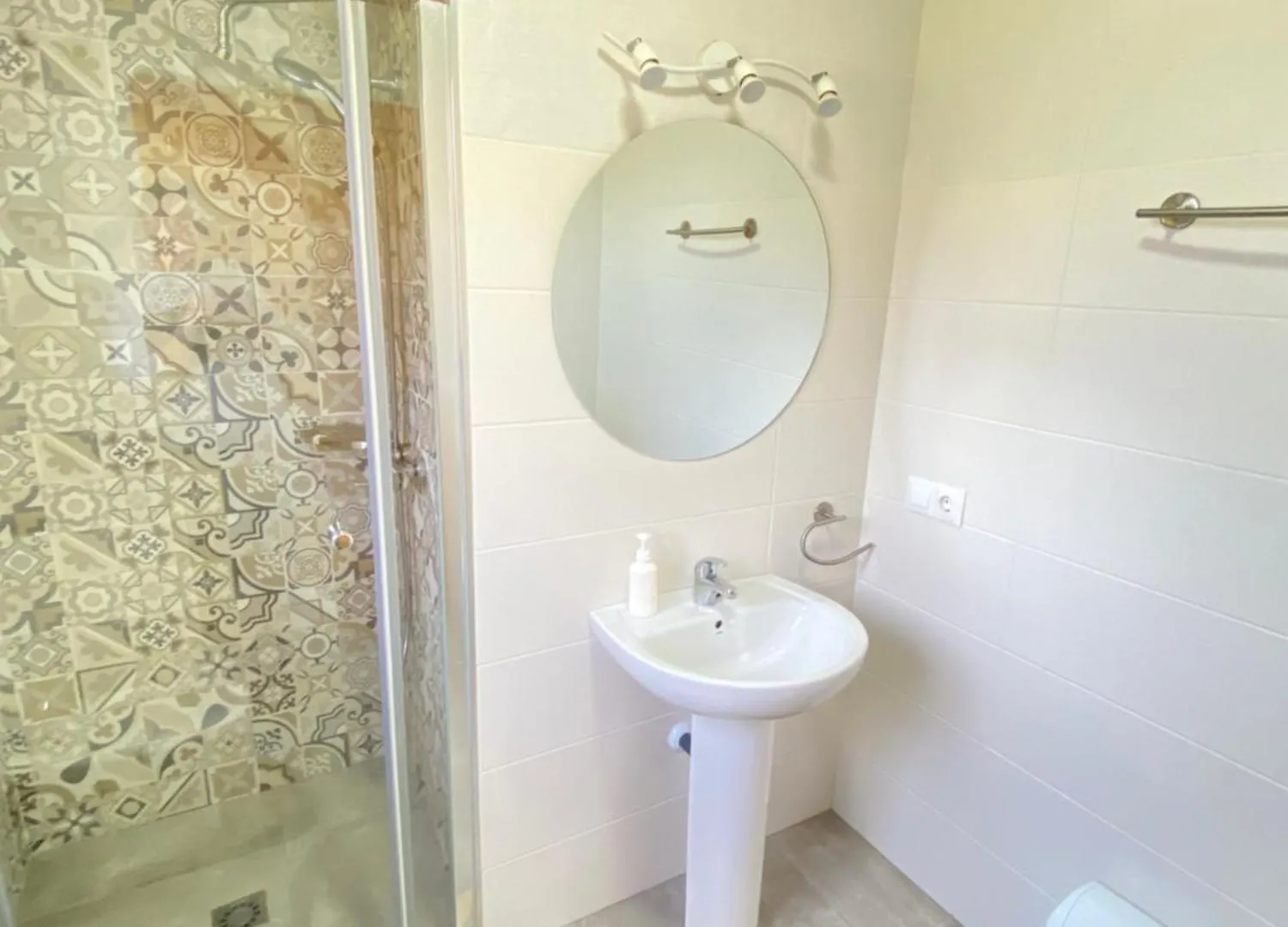 Villa Lua Cartaya